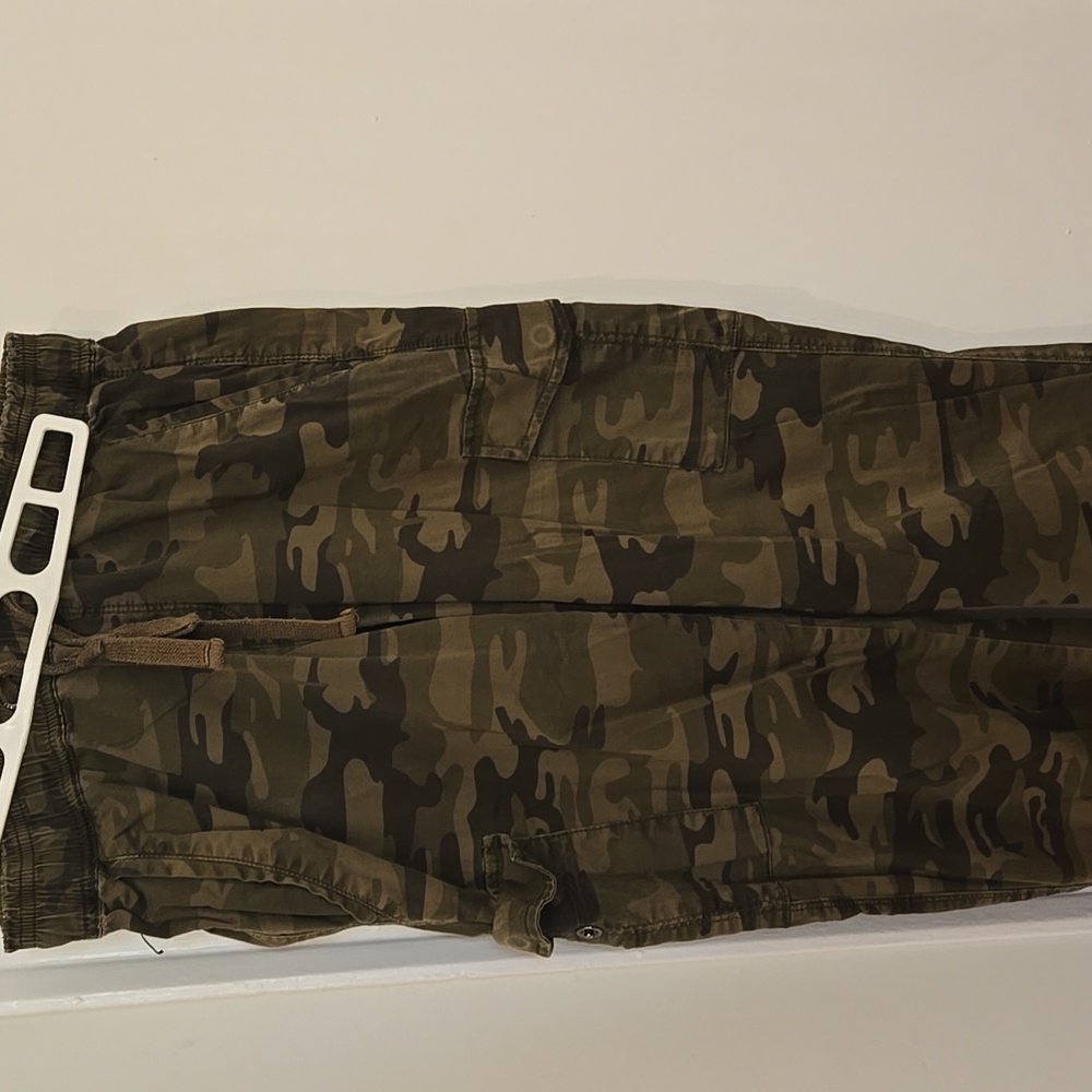 Sanctuary size medium pants